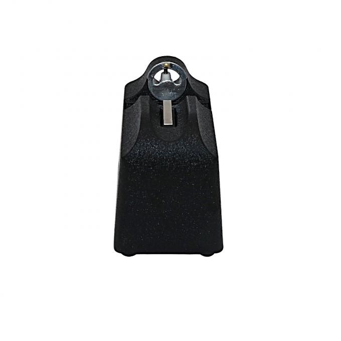 مشعل إشعال أوتوماتيكي شرارة لحام الغاز لحام 2