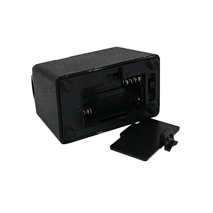 مشعل إشعال أوتوماتيكي شرارة لحام الغاز لحام 3