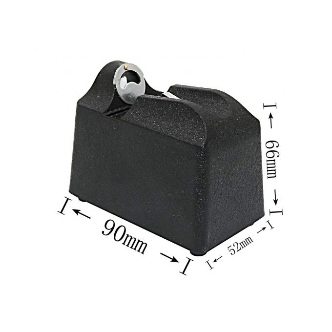 مشعل إشعال أوتوماتيكي شرارة لحام الغاز لحام 4