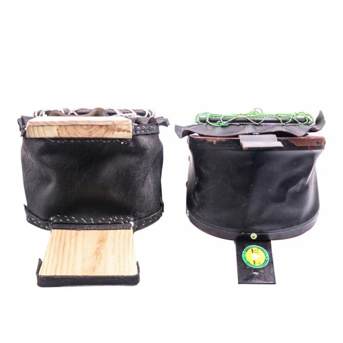 أدوات صناعة المجوهرات القدمين القوة الجلدية 1