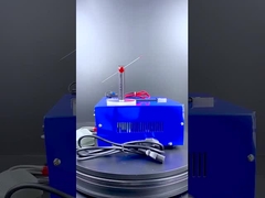 100A HJ10-A مجوهرات بقعة آلة لحام معدات لحام أدوات صنع المجوهرات